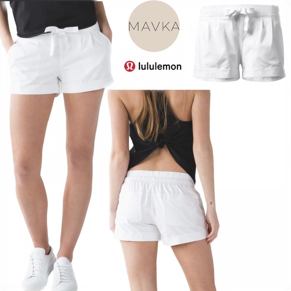 Shorts - Picture 1 of 11